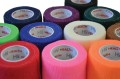 Hy Health Sportwrap